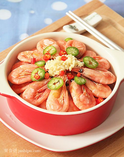 �r����ζ ���׷۽z���O�r������ www.sk010.cn