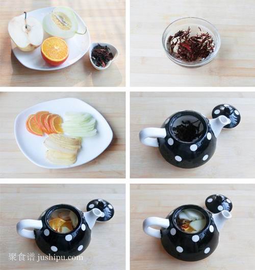 ���m����������� www.sk010.cn