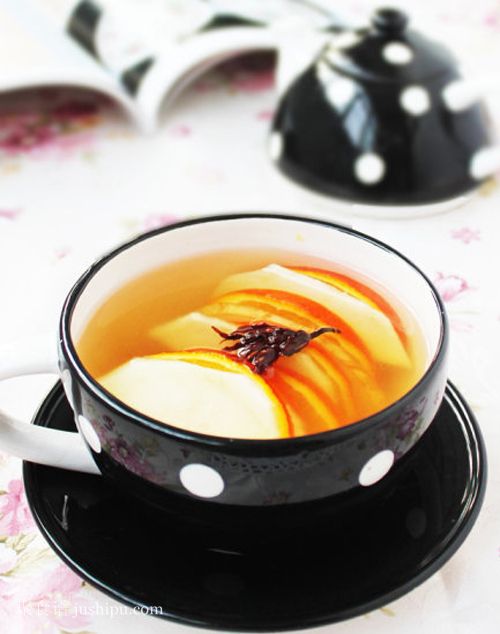 ���m����������� www.sk010.cn