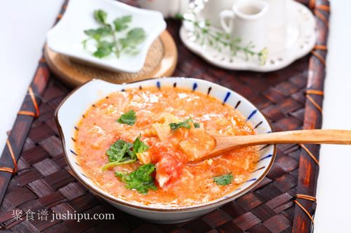 ��ɫ��� �ϱ������񜫵�����