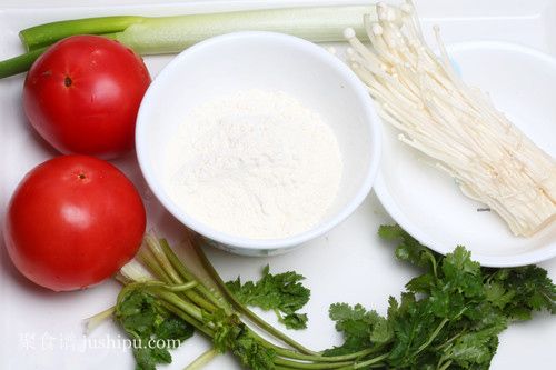 ���Ƽ����ϱ������񜫵����� www.sk010.cn