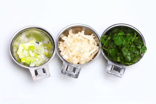 ���Ƽ����ϱ������񜫵����� www.sk010.cn