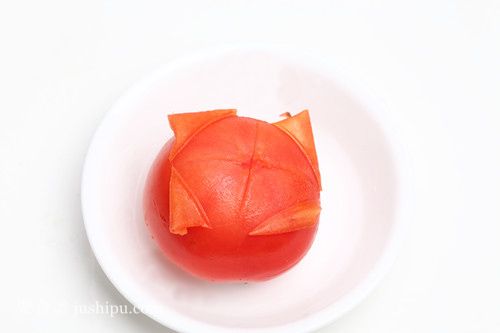 ���Ƽ����ϱ������񜫵����� www.sk010.cn