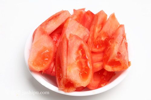 ���Ƽ����ϱ������񜫵����� www.sk010.cn