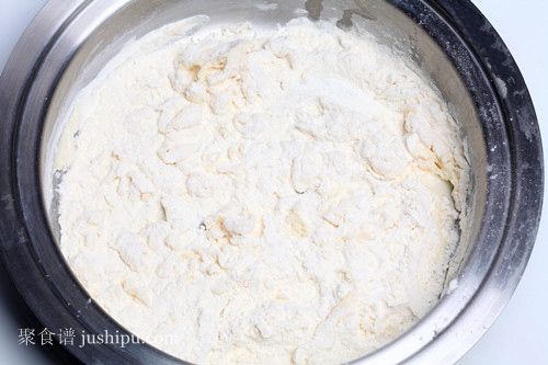 ���Ƽ����ϱ������񜫵����� www.sk010.cn