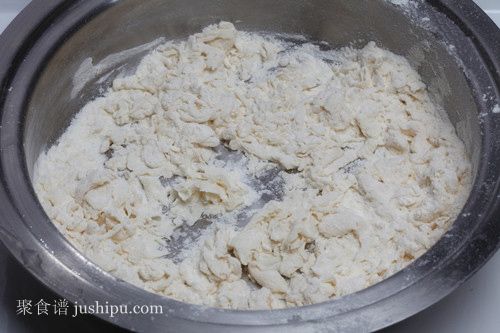 ���Ƽ����ϱ������񜫵����� www.sk010.cn