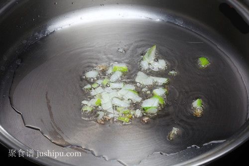 ���Ƽ����ϱ������񜫵����� www.sk010.cn