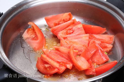 ���Ƽ����ϱ������񜫵����� www.sk010.cn