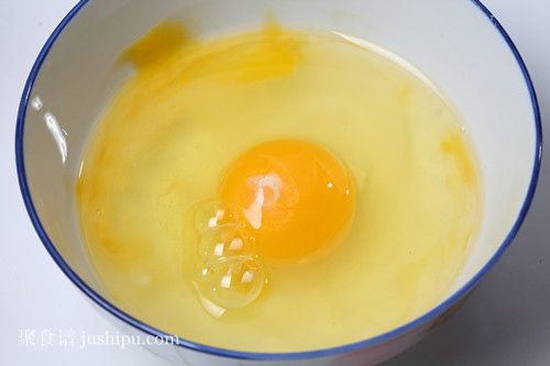 ���Ƽ����ϱ������񜫵����� www.sk010.cn