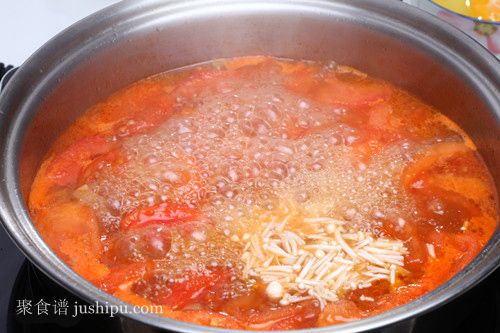 ���Ƽ����ϱ������񜫵����� www.sk010.cn