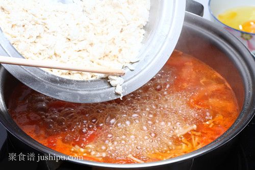 ���Ƽ����ϱ������񜫵����� www.sk010.cn