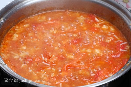 ���Ƽ����ϱ������񜫵����� www.sk010.cn