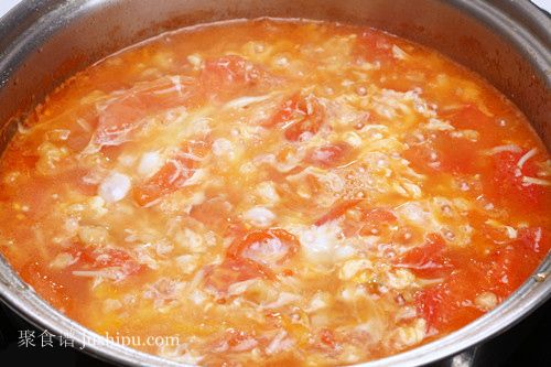 ���Ƽ����ϱ������񜫵����� www.sk010.cn