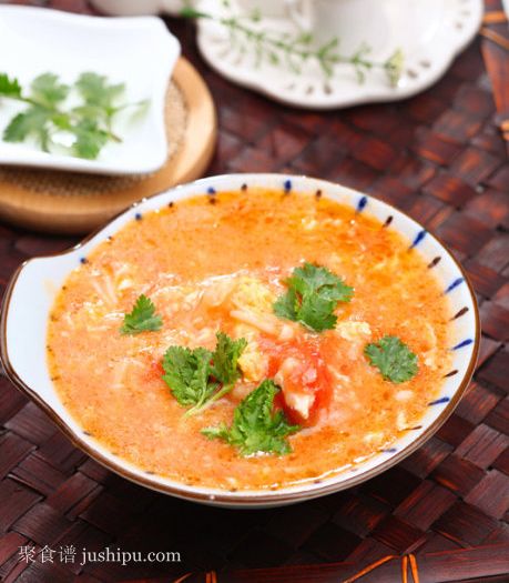 ���Ƽ����ϱ������񜫵����� www.sk010.cn