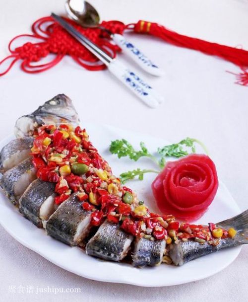 �_θȝ�� �����������|�~������