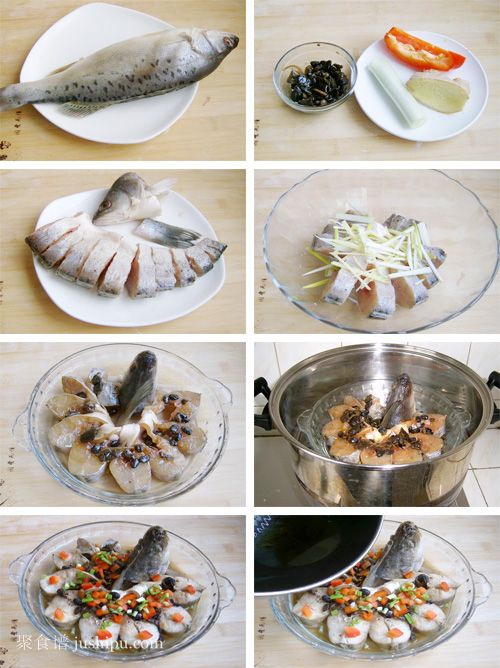 �|�~�c�����Ľ^�Ѵ��� �����������|�~������ www.sk010.cn