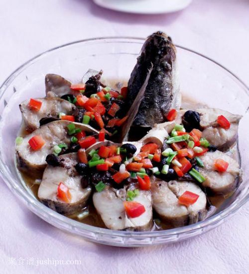 �|�~�c�����Ľ^�Ѵ��� �����������|�~������ www.sk010.cn