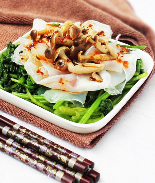 �t�Ͳ��˷�Ƥ������