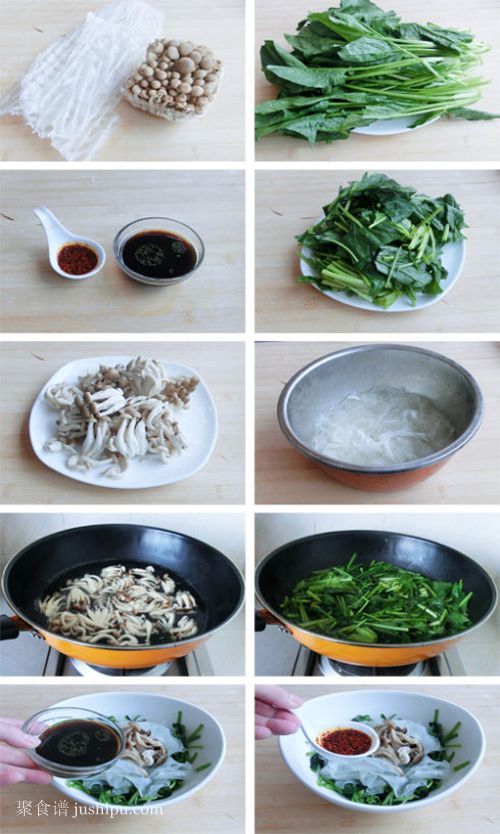 ����ˬ�ڛ���� �t�Ͳ��˷�Ƥ������ www.sk010.cn