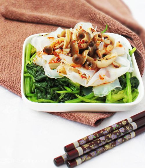 ����ˬ�ڛ���� �t�Ͳ��˷�Ƥ������ www.sk010.cn