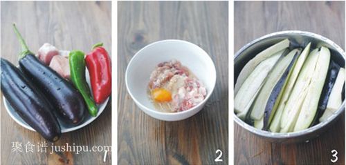 �͟������͵��������� ���u�їl������ www.sk010.cn