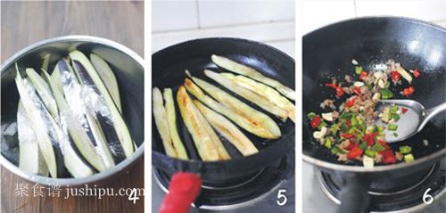 �͟������͵��������� ���u�їl������ www.sk010.cn