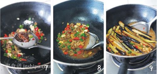 �͟������͵��������� ���u�їl������ www.sk010.cn