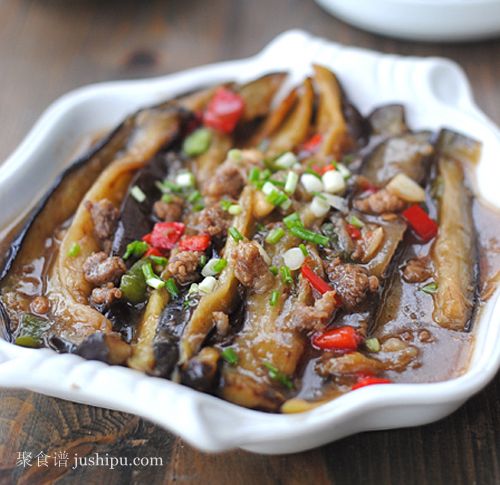 �͟������͵��������� ���u�їl������ www.sk010.cn