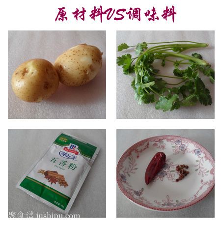 �m�����յ���������ˬ�ڳԷ�  �ܰ���������z������ www.sk010.cn