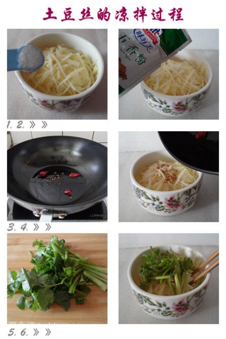 �m�����յ���������ˬ�ڳԷ�  �ܰ���������z������ www.sk010.cn