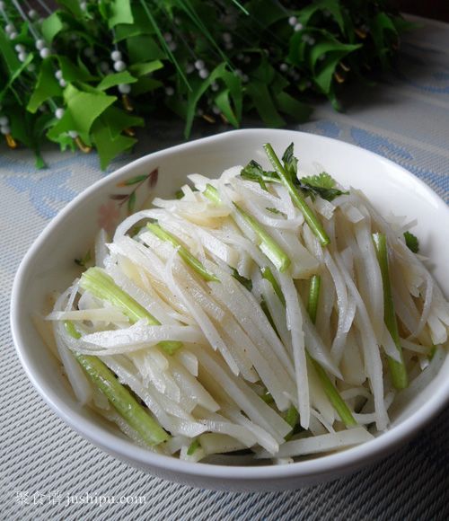 �m�����յ���������ˬ�ڳԷ�  �ܰ���������z������ www.sk010.cn