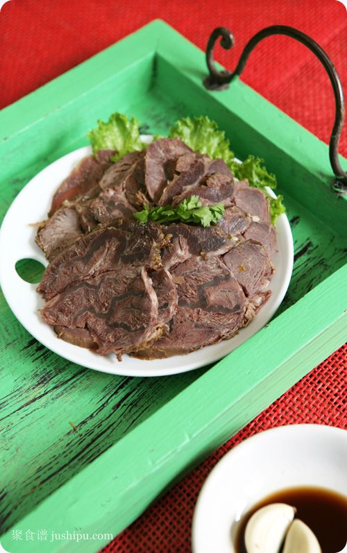 ���һ�K������ ׌�uţ��óԵ�˽���ؼ������� www.sk010.cn