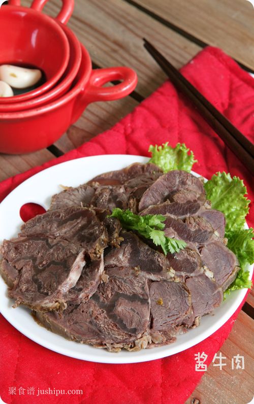 ���һ�K������ ׌�uţ��óԵ�˽���ؼ������� www.sk010.cn