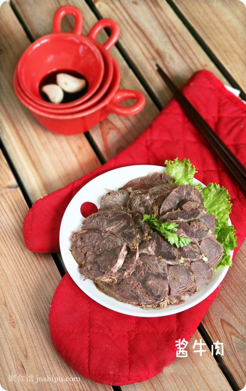 ���һ�K������ ׌�uţ��óԵ�˽���ؼ������� www.sk010.cn