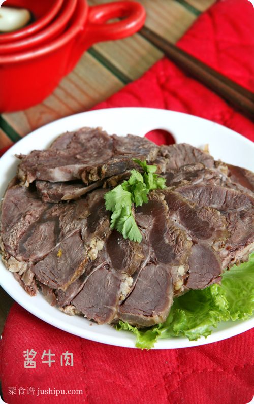 ���һ�K������ ׌�uţ��óԵ�˽���ؼ������� www.sk010.cn