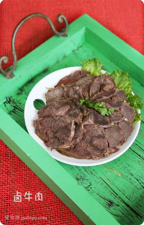 ���һ�K������ ׌�uţ��óԵ�˽���ؼ������� www.sk010.cn