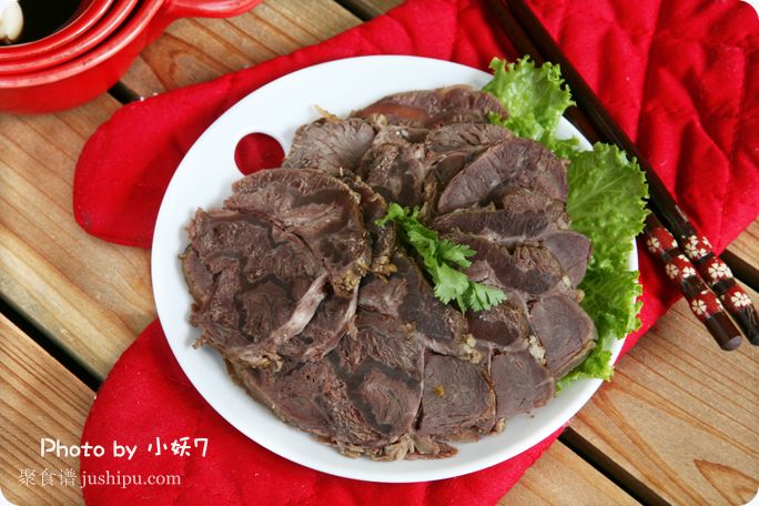 ���һ�K������ ׌�uţ��óԵ�˽���ؼ������� www.sk010.cn