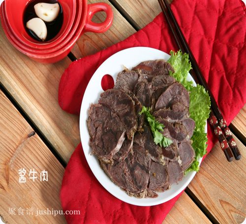 ���һ�K������ ׌�uţ��óԵ�˽���ؼ������� www.sk010.cn