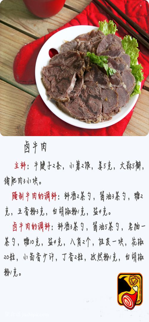 ���һ�K������ ׌�uţ��óԵ�˽���ؼ������� www.sk010.cn