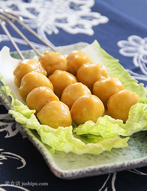 �_θС�� ����~�������