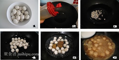 �L(f��ng)����۽��^���˚�С�� ����~������� www.sk010.cn