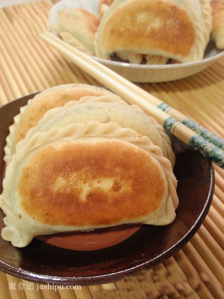 �²���ӵ����� �²˺��ӵ�����