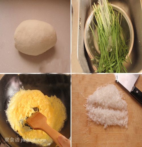 ������ͥ��������ÿ��ֺóԵľ²˺��ӵ����� www.sk010.cn