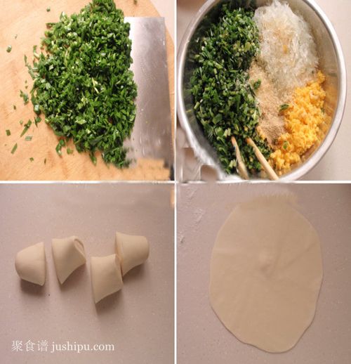 ������ͥ��������ÿ��ֺóԵľ²˺��ӵ����� www.sk010.cn