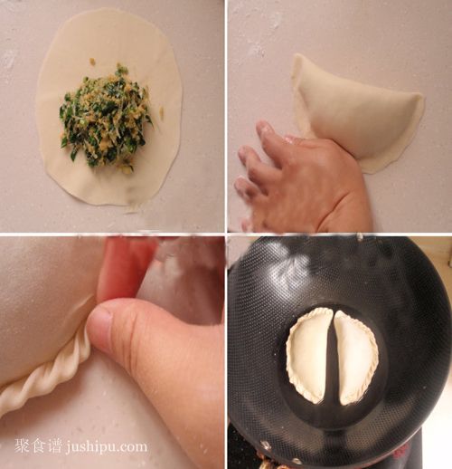 ������ͥ��������ÿ��ֺóԵľ²˺��ӵ����� www.sk010.cn