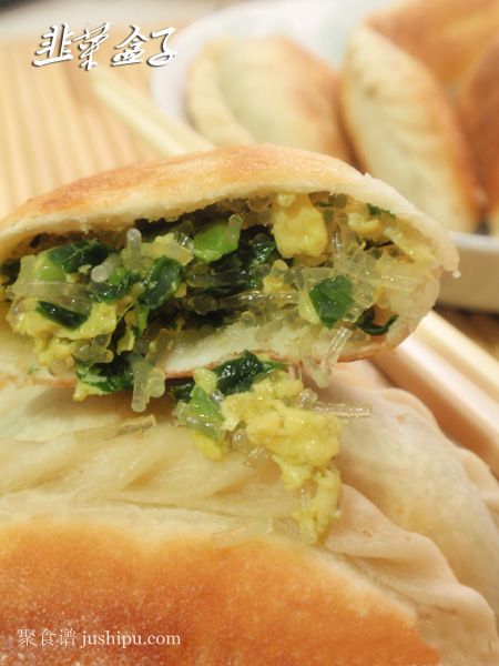 ������ͥ��������ÿ��ֺóԵľ²˺��ӵ����� www.sk010.cn