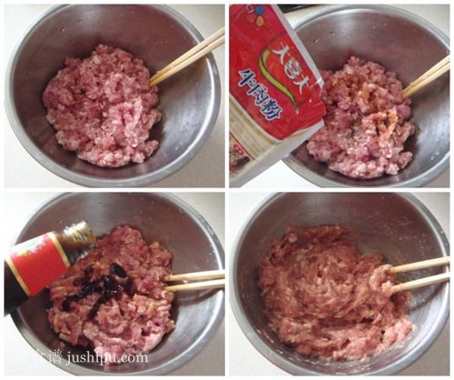 ׌��ʳ����������ɫ����������� www.sk010.cn