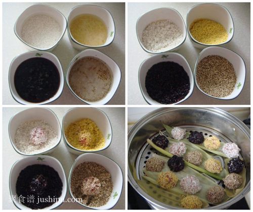 ׌��ʳ����������ɫ����������� www.sk010.cn