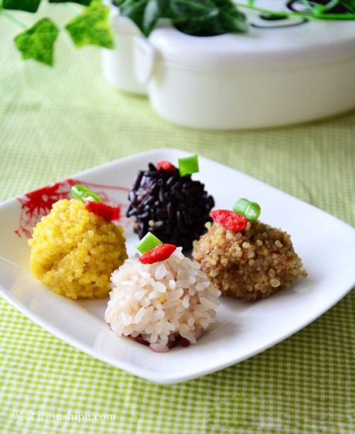 ׌��ʳ����������ɫ����������� www.sk010.cn