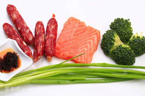 ׌�����T���ܵ������~��������� www.sk010.cn